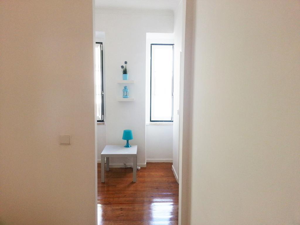 Apartamento Alcantara Quiet&calm In *